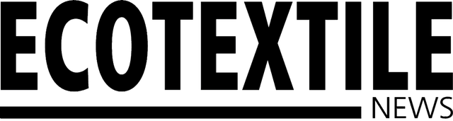 Ecotextile News
